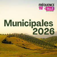 Municipales 2026