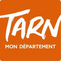 Atout Tarn - En Partenariat avec le Conseil D&eacute;partemental du Tarn