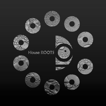 HouseROOTS