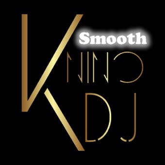 KninoDj-Relax