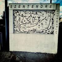 Role change. New act. Subtraction. Multiplication. by SIRQBASS