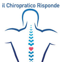 Il Chiropratico Risponde