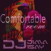 Dj Dima Isay