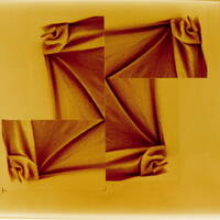 -power riemchen 2- *the realbook fuckers* (ts,dr) by helm newfarmer