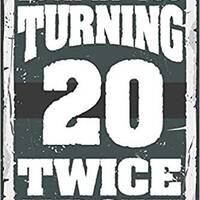 Pedro Soler - 40 by Pedro Soler