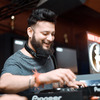 Deejay Rohit