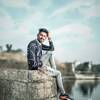 Ajay