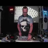 OLDSKOOL SERIES #052 Mixed By Luis Pitti by EXPERIMENTAL TV RADIO