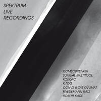 s҉u̸̡r̵r̸ea̛ļ̶ m͡ul͘͜tį̡́ ̸́tóo͏l̢͜ ̷̧1͞ @SPEKTRUM 2019 by SPEKTRUM