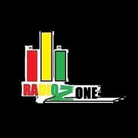 RADIO ZONE SET 1 Courtesy of DJ DADDY, DJ LAZER, FAYA GONG. by RADIO ZONE KE
