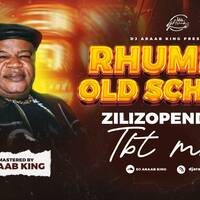 Rhumba Mix 2023 | Rhumba Overdose | Best of Zilizopendwa Rhumba 2023 | Dj Araab King by Dj Araab King