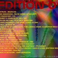 Edition 09 by Dj~M...