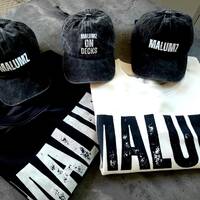 Afro Feeling Ep 38 Mixed by Malumz on Decks by Malumz on Decks