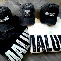 Afro Feelings Ep 38 Mixed by Malumz on Decks by Malumz on Decks