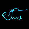 DJ JAS