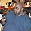 William Guwa