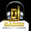 Deejay gabbu