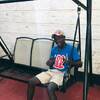 Babake Zzero Sina Mtoto