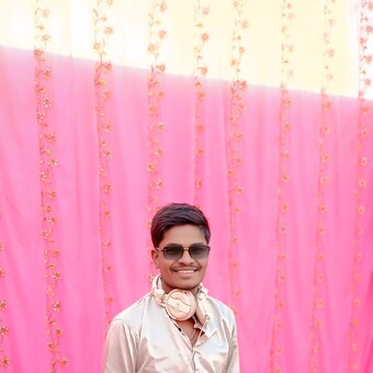 Dj Aashish mahima dj