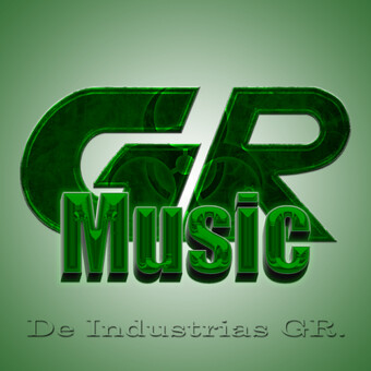 GR Music R&eacute;cord.&reg;