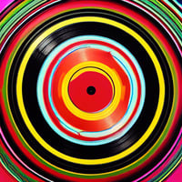 Farewell Summer Sun by ArnieP