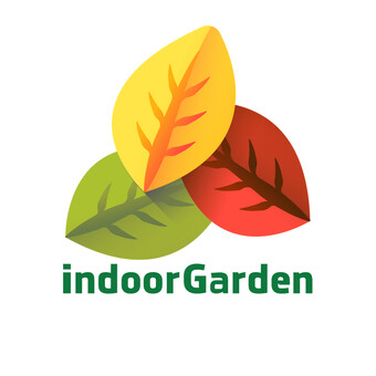 IndoorGarden HN