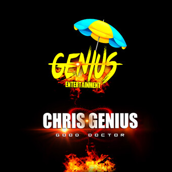 Genius Recordz