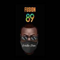 Fusion 89 by Scrilla Dan