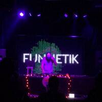 Twitch Mix by Funnetik