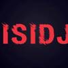 IsIdj