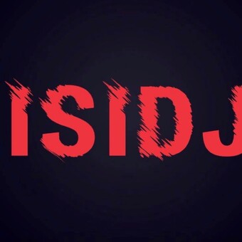 IsIdj