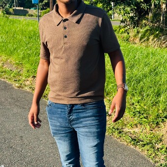 DarhGrooveSA Sessions Records