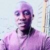 Farouq Blackz