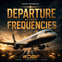 Departure Beyond Frequencies