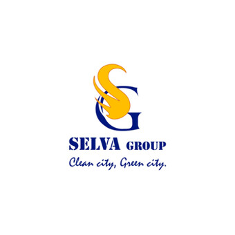selvagroups