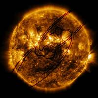 Sole - Orchestral Version by KnockOutput