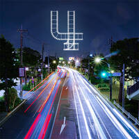 "Just The Two Of Us" コード進行 MIX　"Just The Two Of Us" chord progression Mix vol.4 by JILOW