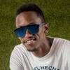 Que TheBrand Dlamini