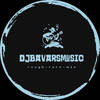 Djbavarsmusic