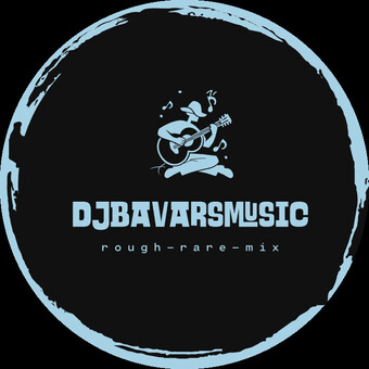 Djbavarsmusic