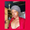 Zinhle Mhambi