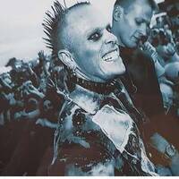 Electronic Punks - Sav Gr -2026-04-22_Timeless Live Mixes by Saverios ィ ۦۦ