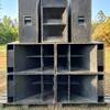 Tyson Thaa Deejay