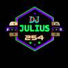 Mcj P Senior Julias