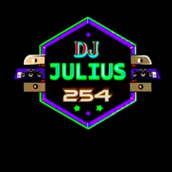 Mcj P Senior Julias