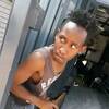 Tebello Aphane