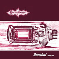 Oneshot (Snake mix) by RoBcA