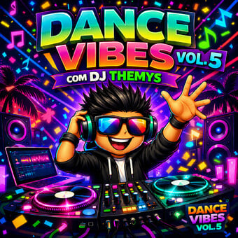 Dj Themys