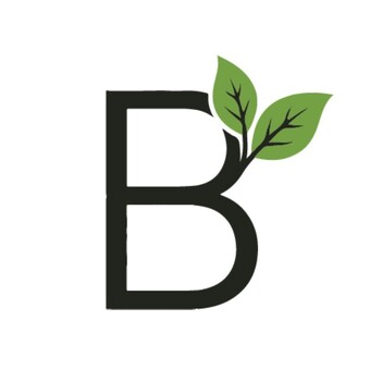 bio2you