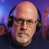 DJbyKurt